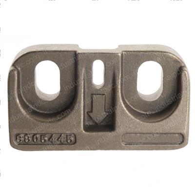 Picture of Hook Lower