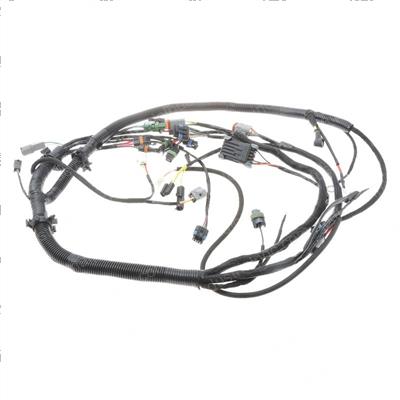 Picture of Wire Harness