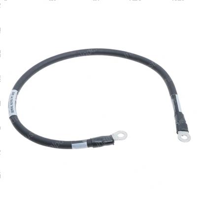 Picture of Cable Assembly