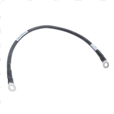 Picture of Cable Assembly