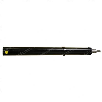 Picture of Cylinder - Free Lift