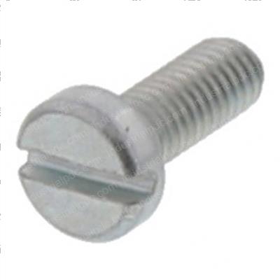 Picture of Socketheadscrew-Am3x84.8a