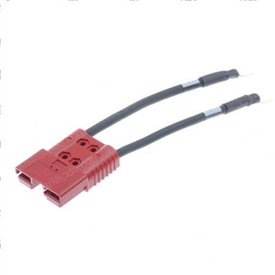 Picture of Battery Connect