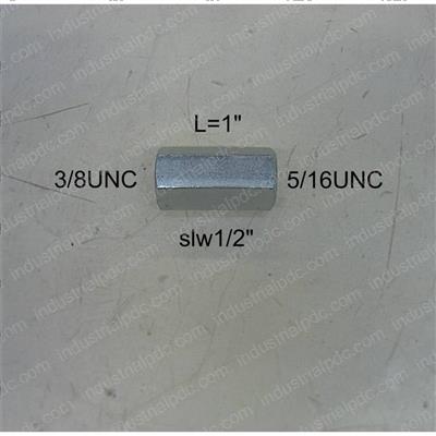 Picture of Coupling Nut