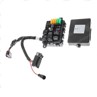 Picture of Harness Pdm