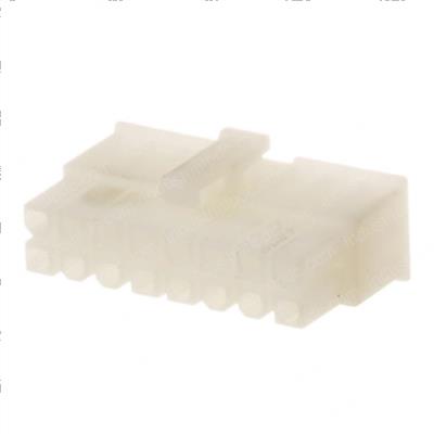Picture of Plug