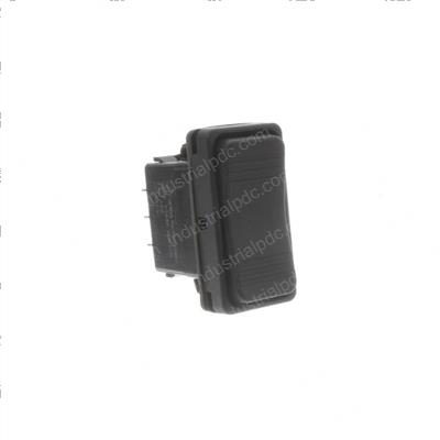 Picture of Switch - Rocker