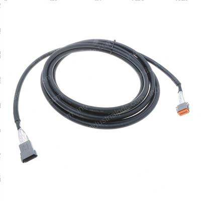 Picture of Wire Harness Ma