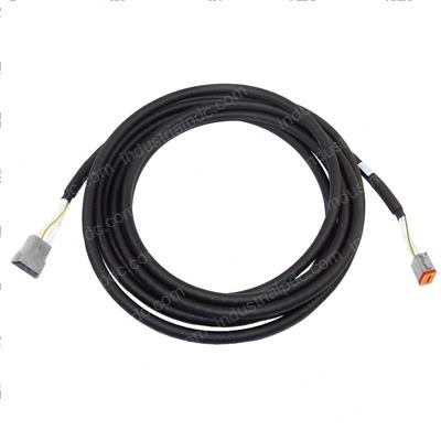 Picture of Wire Harness Ma