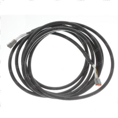 Picture of Wire Harness - Mast