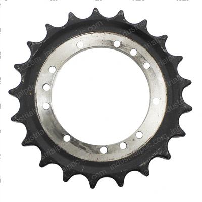 Picture of Sprocket - Track