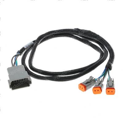 Picture of Harness Selecto