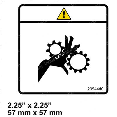 Picture of Pinch Point War