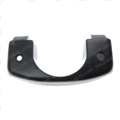 Picture of Lower Cover