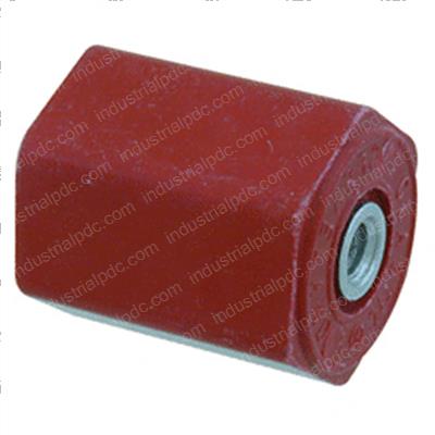 Picture of Insulator - Fuse