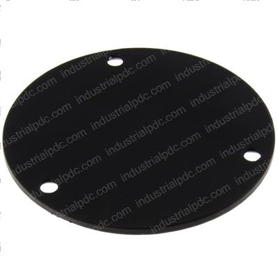 Picture of Cap - Hub