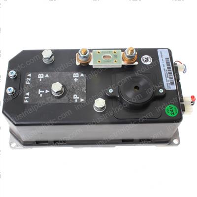 Picture of Combi Controller