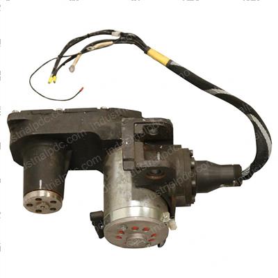 Picture of Mdu Assembly 2