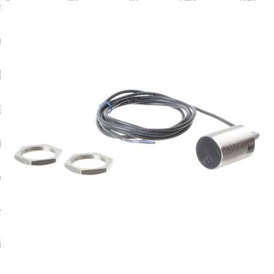 Picture of Switch - Proximity