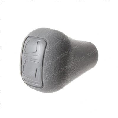 Picture of Knob Ctrl Lever