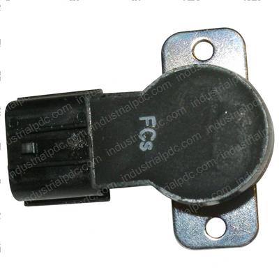 Picture of Sensor