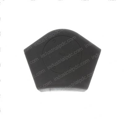 Picture of Horn Pad