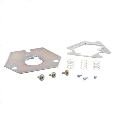 Picture of Switch Kit - Steering Wheel