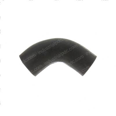 Picture of Hose - Radiator