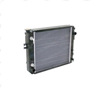 Picture of Radiator