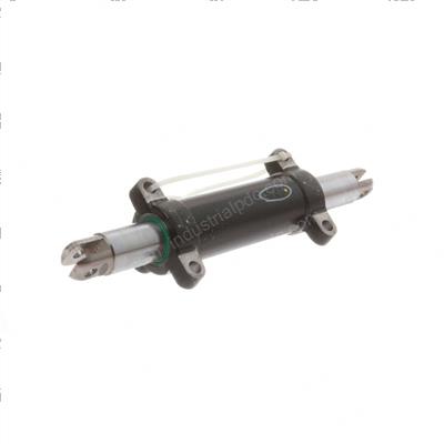 Picture of Steering Cylinder