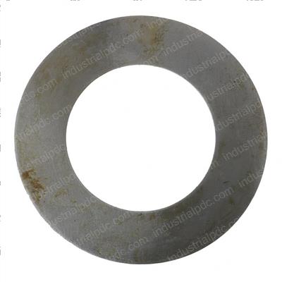 Picture of Washer 40-5x70x0-4sth