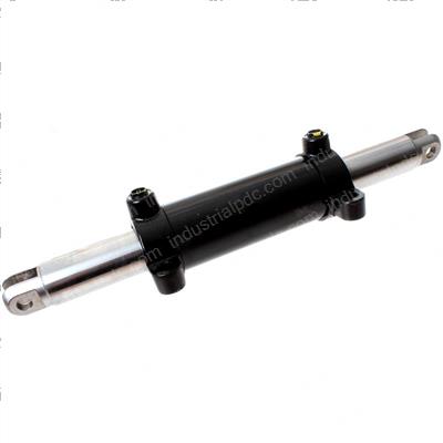 Picture of Cylinder - Steering