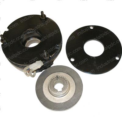 Picture of Brake - Electromagnetic