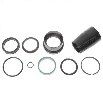 Picture of Seal Kit Cylin