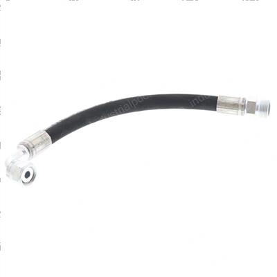 Picture of Side Shift Carriage Hose Assy