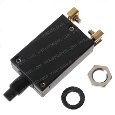 Picture of Breaker- Circuit (20amp)