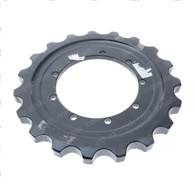 Picture of Drive Sprocket