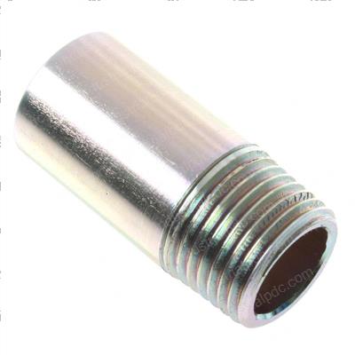Picture of Pipe