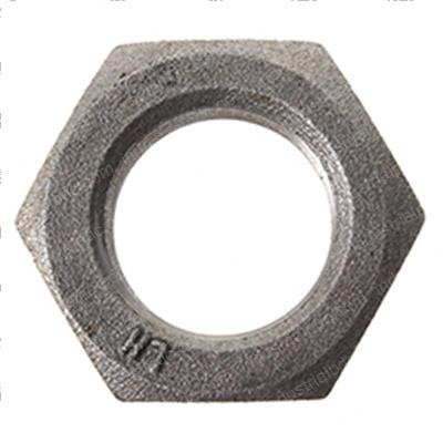 Picture of Nut - Jam Lh