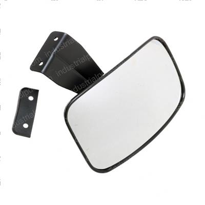 Picture of Mirror