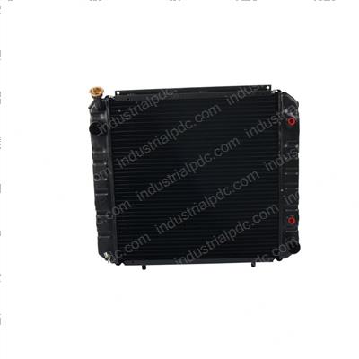 Picture of Radiator