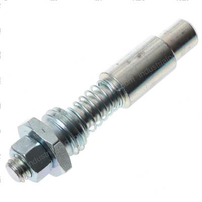 Picture of Assy Plunger