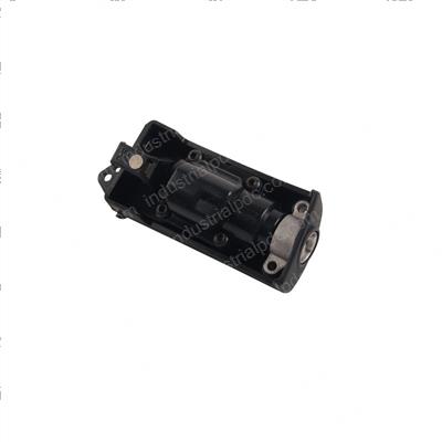 Picture of Switch - Key
