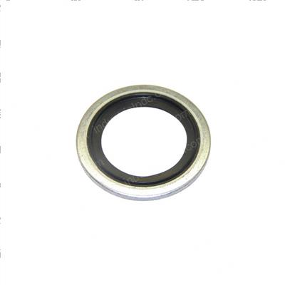 Picture of Gasket
