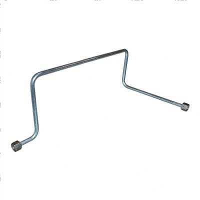 Picture of Tube Assembly