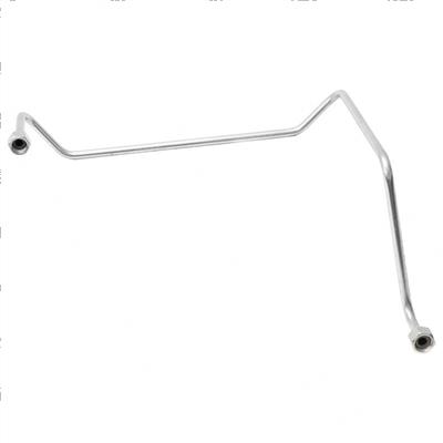 Picture of Tube Assembly