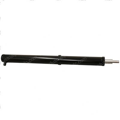 Picture of Cylinder Assembly - Freelift