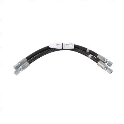 Picture of Kit - Hose Installation