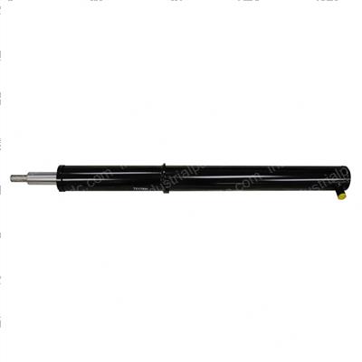Picture of Free Lift Cylinder