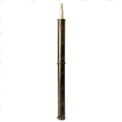 Picture of Free Lift Cylinder Assy